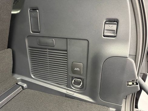 New 2026 Ford Expedition Active AWD/4WD image 63