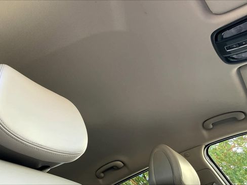 Used 2016 Kia Sorento EX image 14