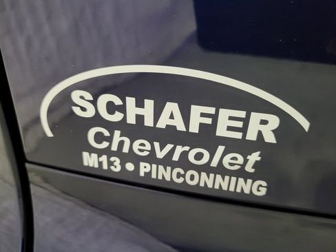 Used 2011 Honda CR-V EX-L image 56