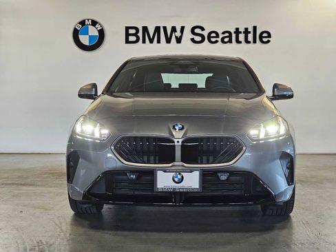 Used 2025 BMW 228i xDrive w/ Premium Package AWD/4WD image 5