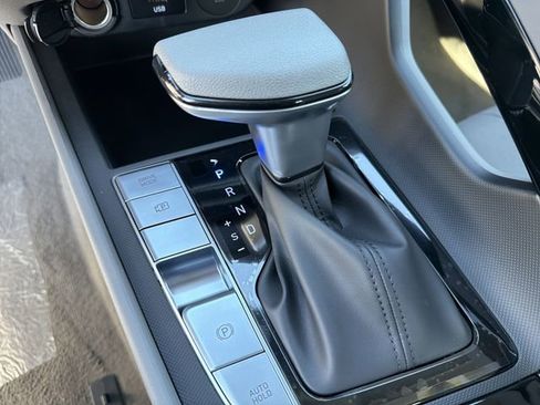 New 2026 Hyundai Elantra Blue image 31