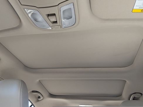 Used 2013 Kia Optima EX w/ Premium Pkg image 11