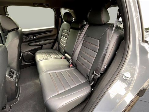 Used 2024 Honda CR-V Sport-L image 21