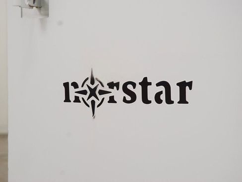 New 2026 Chevrolet Silverado 3500 W/T image 19