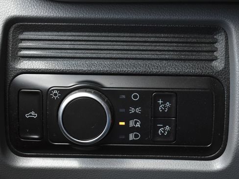 Used 2026 Ford F250 XL AWD/4WD image 17