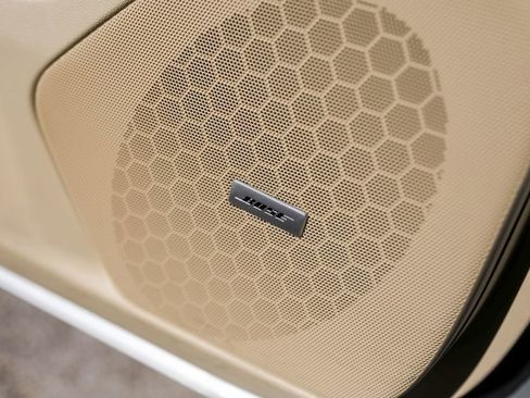 Used 2019 Cadillac XT5 FWD image 21