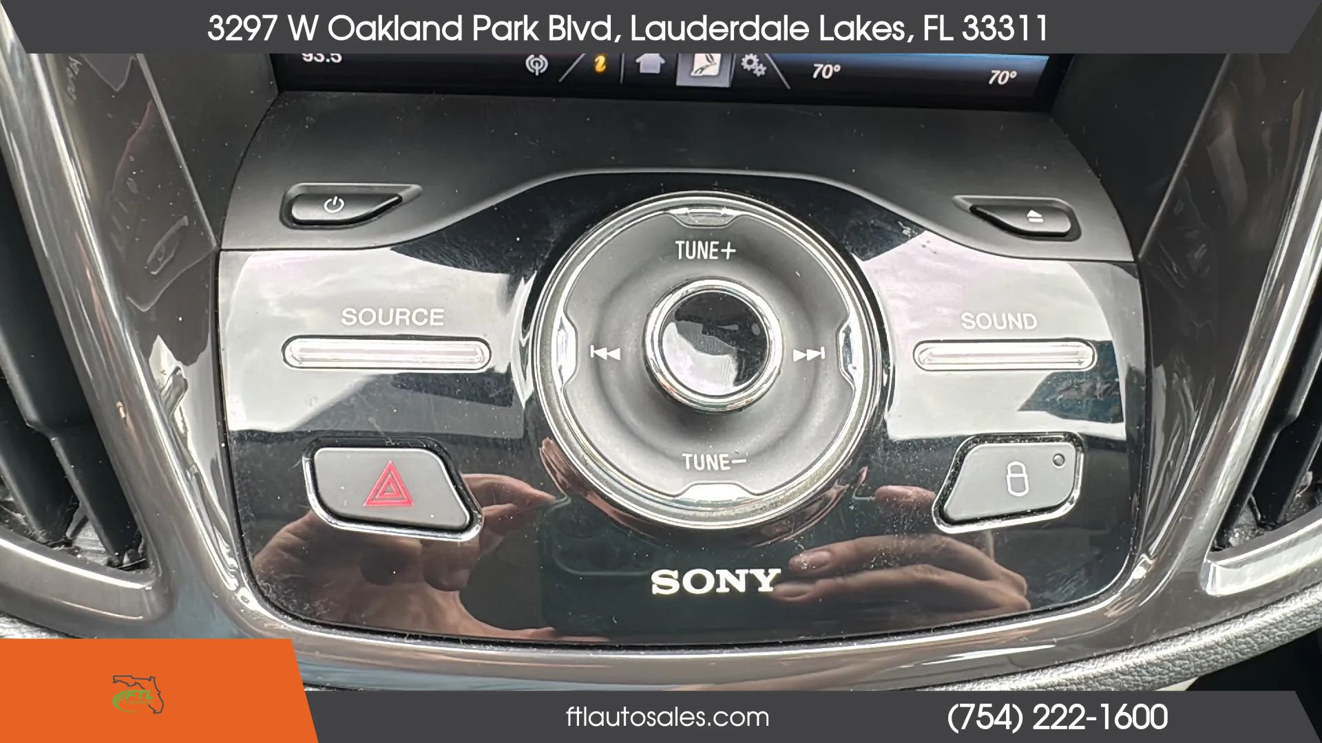 Used 2014 Ford C-MAX Energi SEL w/ Equipment Group 301A FWD image 58