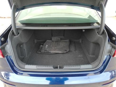 Used 2023 Audi A3 2.0T Premium w/ Convenience Package image 28