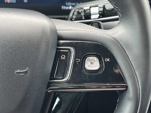 Used 2023 Lincoln Corsair FWD image 23