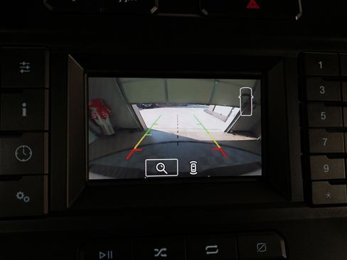 Used 2019 Ford F150 XL image 23