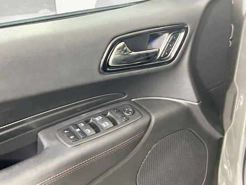 Used 2023 Dodge Durango GT image 18