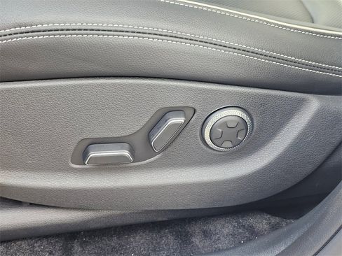 New 2026 Genesis Electrified GV70 image 33