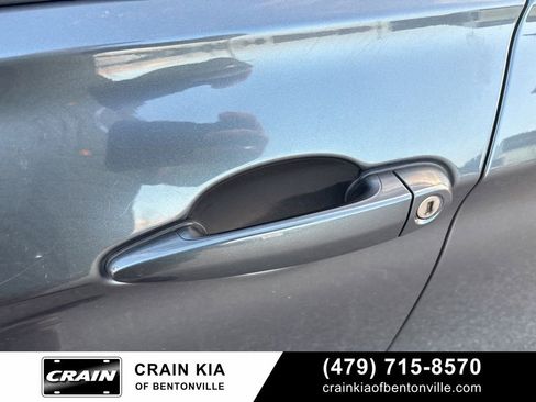 Used 2015 BMW 328i Sedan image 7