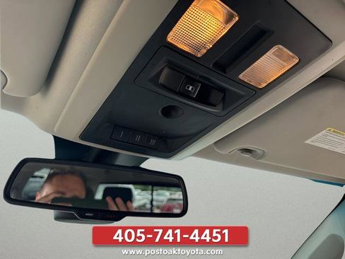 Used 2014 RAM 1500 Lone Star RWD image 39