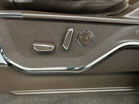 Used 2021 Ford F150 King Ranch image 36