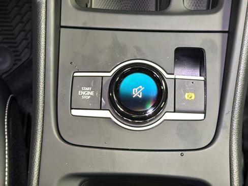 New 2026 Volkswagen Tiguan SE image 37