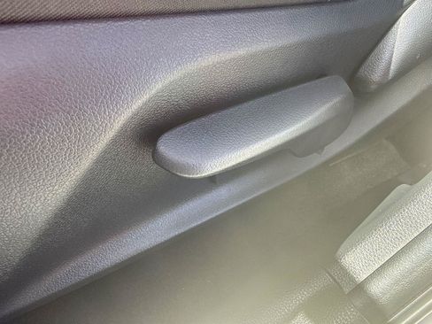 Certified 2023 Toyota RAV4 LE FWD image 13