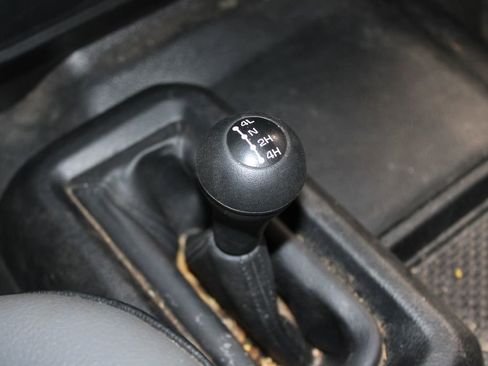 Used 2022 RAM 2500 Tradesman image 40