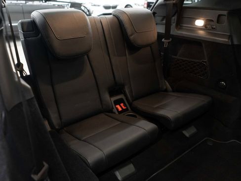 Used 2022 Mercedes-Benz GLE 350 4MATIC image 39