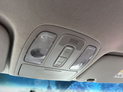 Used 2019 Kia Soul + FWD image 20