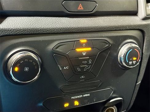 Used 2019 Ford Ranger XL w/ Equipment Group 101A Mid image 17