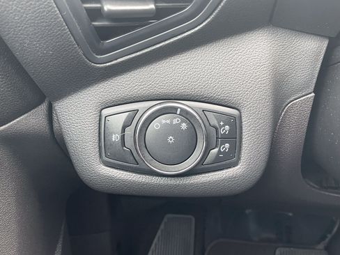 Used 2015 Ford Escape SE AWD/4WD image 14