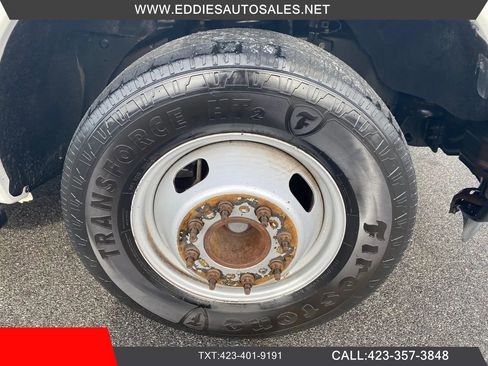 Used 2015 Ford F350 XL image 26