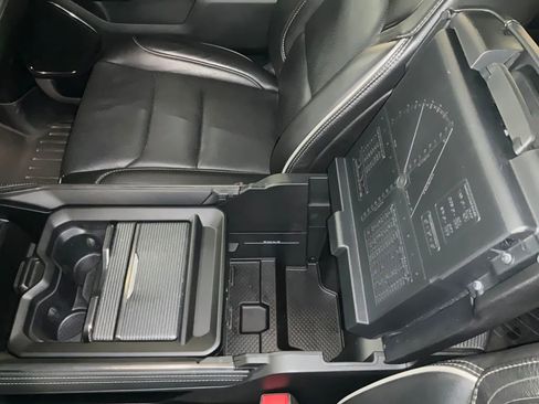 Used 2019 RAM 1500 Limited w/ Advanced Safety Group image 27