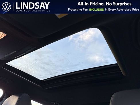 Used 2019 Mercedes-Benz E 450 4MATIC Wagon image 19