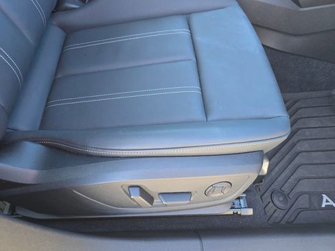 Used 2023 Audi A3 2.0T Premium w/ Convenience Package image 23