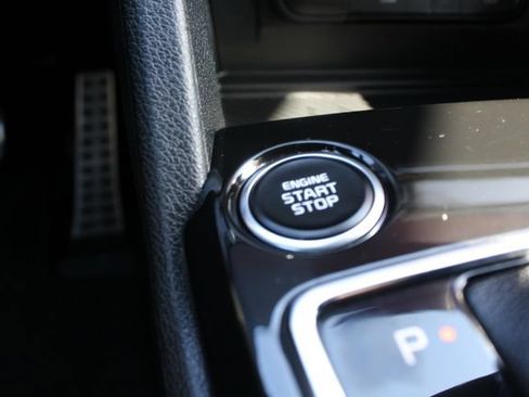 Used 2023 Kia Sportage X-Pro Prestige AWD/4WD image 63
