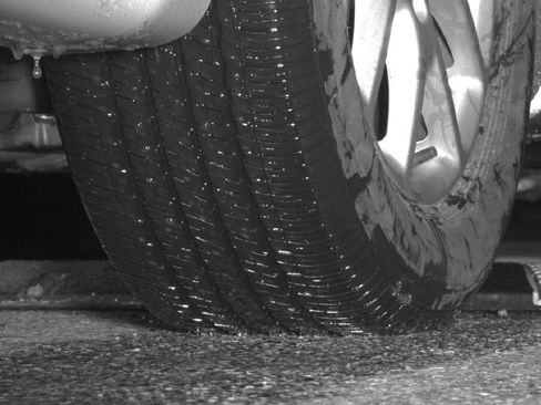 Used 2024 Chrysler Pacifica Touring-L image 15