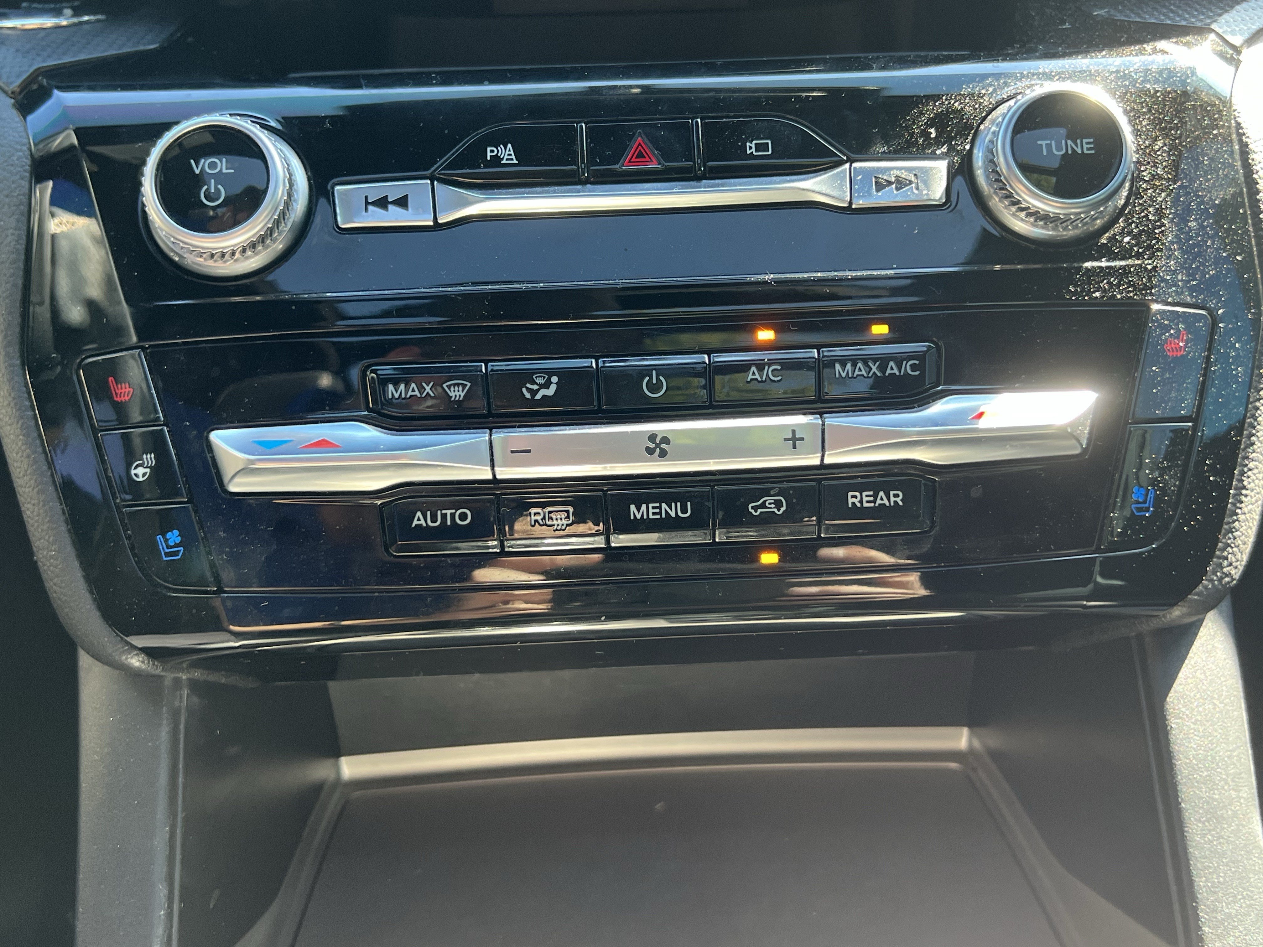 Used 2022 Ford Explorer ST w/ Equipment Group 401A AWD/4WD image 30