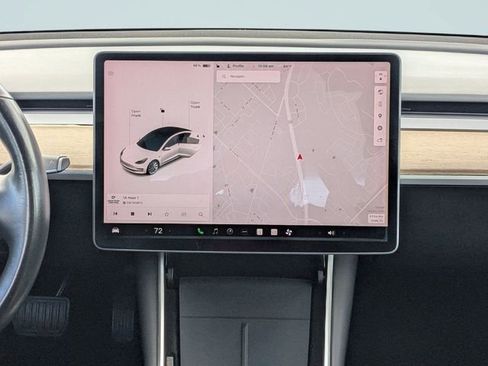Used 2018 Tesla Model 3 Long Range image 21