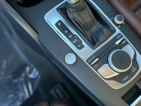 Used 2018 Audi A3 2.0T Premium w/ Convenience Package image 53