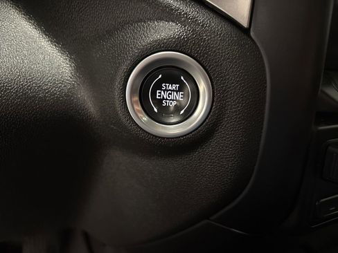 Used 2022 Chevrolet Silverado 1500 LT w/ Bed Protection Package image 23