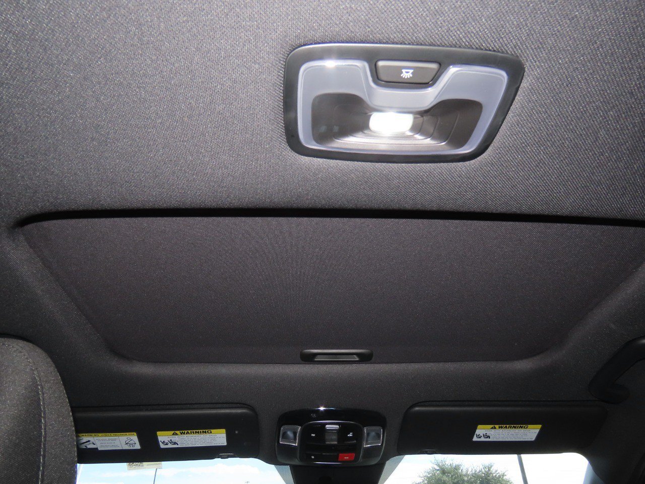 Used 2024 Hyundai Santa Cruz SEL w/ Activity Package AWD/4WD image 18