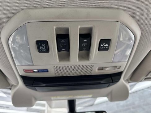 Used 2022 Subaru Ascent Limited w/ Technology Package image 22