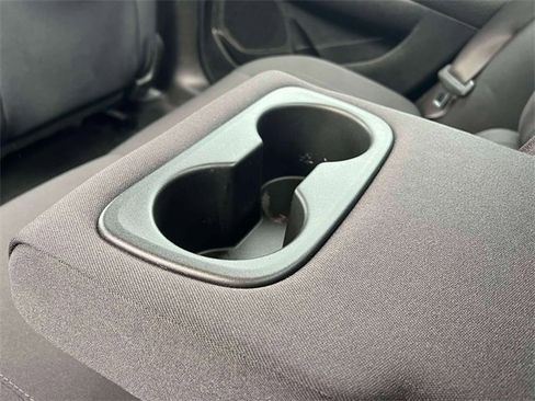 Used 2024 Chevrolet Malibu LT image 16