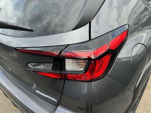 New 2025 Subaru Crosstrek 2.5i Limited image 10