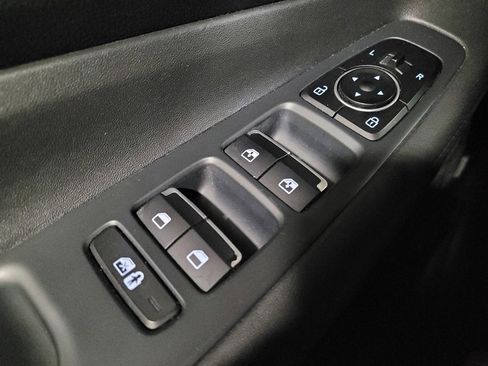 Used 2022 Hyundai Santa Fe SEL w/ Cargo Package image 27