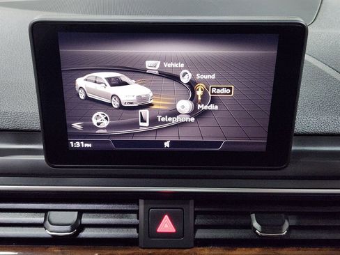 Used 2019 Audi A4 2.0T Premium w/ Convenience Package image 36