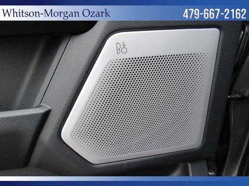 New 2026 Ford F150 Raptor image 37