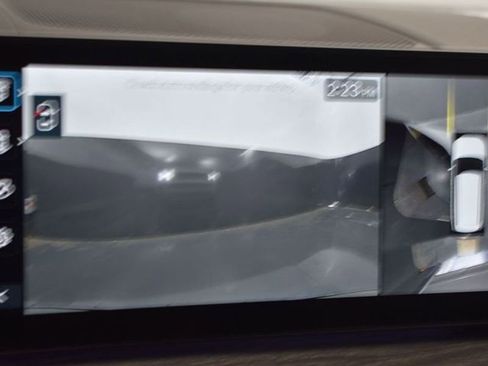 Used 2025 Hyundai Santa Fe Limited image 13