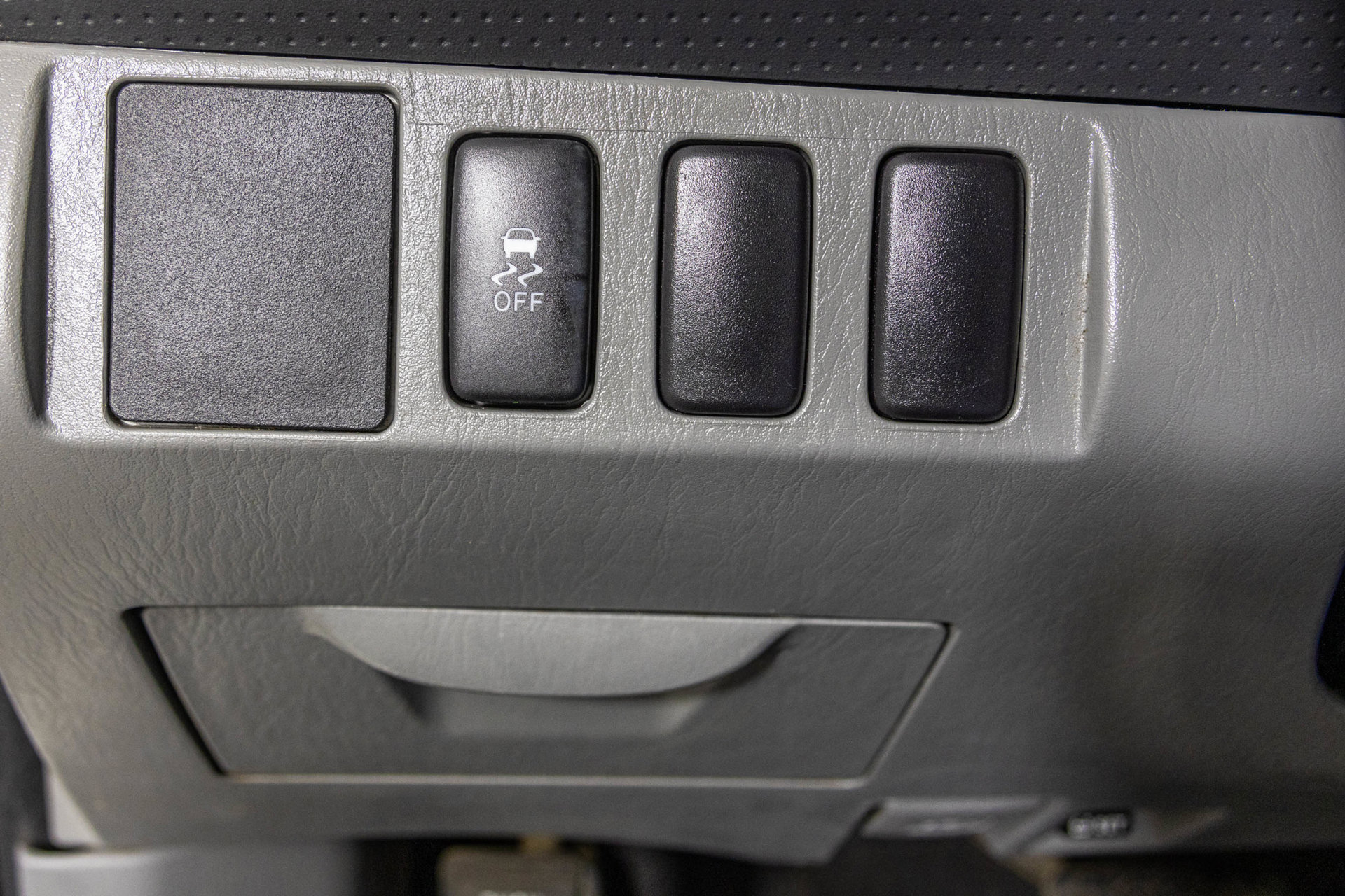 Used 2015 Toyota Tacoma 2WD Access Cab image 26