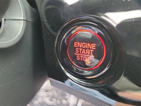 New 2026 Honda Civic Sport image 26