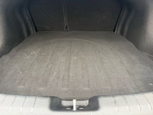 Used 2023 Kia Forte GT-Line w/ GT-Line Premium Package image 6