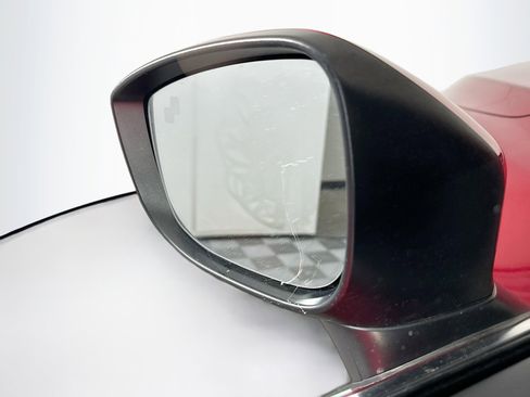 Used 2017 MAZDA CX-5 Grand Touring AWD/4WD image 16