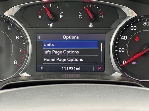 Used 2019 Chevrolet Blazer LT w/ Sun and Wheels Package FWD image 30