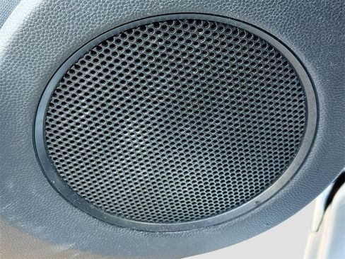 Used 2024 Mitsubishi Mirage G4 LE image 20